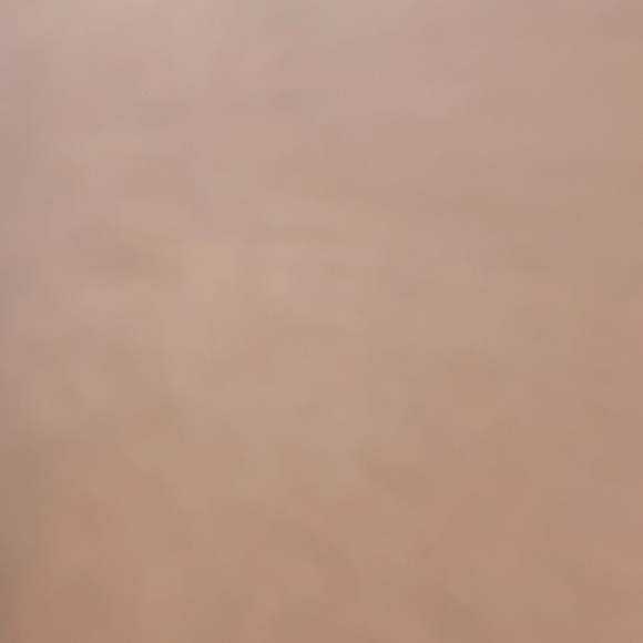 GUC. Coach black leather wallet with gold tone hardware. - Picture 8 of 14